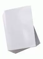 Ф/бумага глянец 10x15 200гр 100л арт Н200-А6*100