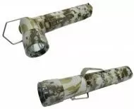 Фонарь ручной Патриот SL-681