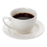 Ароматизатор Coffee (TPA), Кофе, 10мл