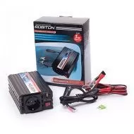 Инвертор Robiton 12-220V R300 300W c USB выходом