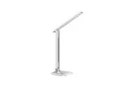 Светильник настольный Ultraflash UF-716 C01 белый (Led наст свет-к, 11Вт)